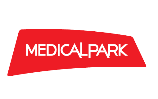 MEDİKALPARK GAZİANTEP