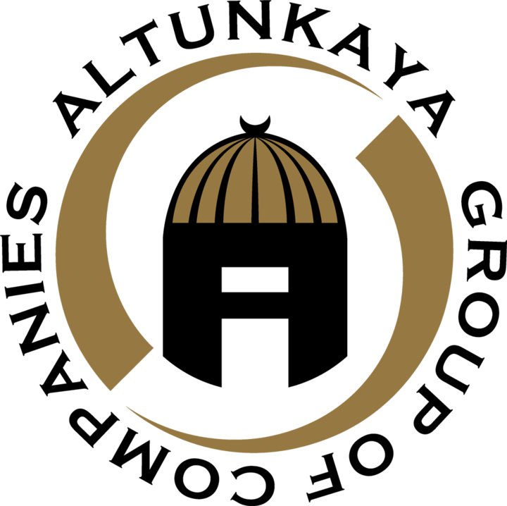 ALTUNKAYA GRUP