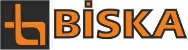 BİSKA Tekstil Sanayi