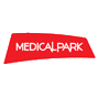 MEDİKALPARK GAZİANTEP