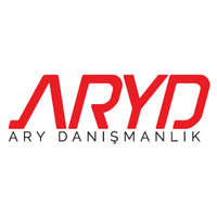 ARYD Danışmanlık