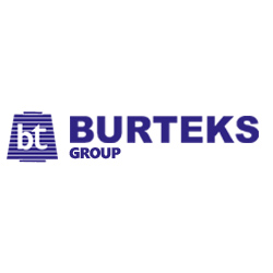 Burteks 