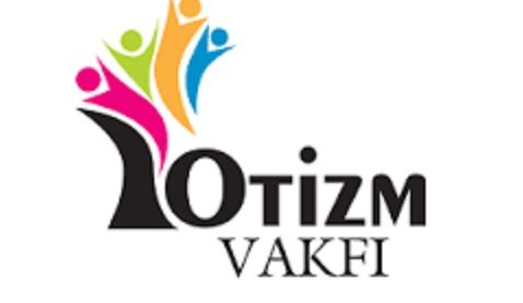 Otizm Vakfı