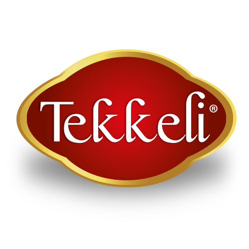 Tekkeli Gida