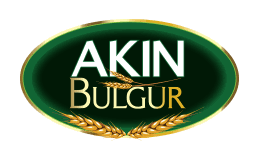 Akın Bulgur