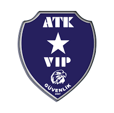 ATK Güvenlik