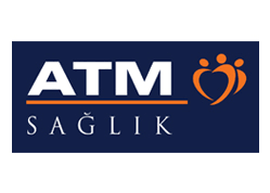 ATM SAĞLIK