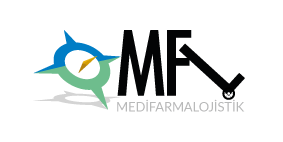 MEDIFARMA