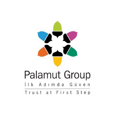 Palamut GROUP