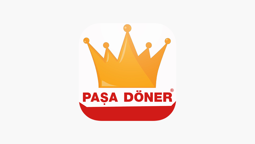 PAŞA DÖNER