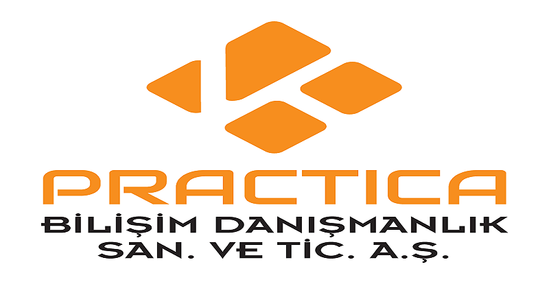 Practica Bilişim