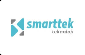 SMARTTEK TEKNOLOJI