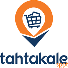 TAHTAKALE 