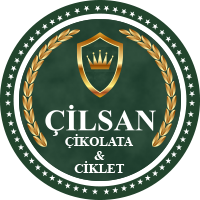 Çilsan