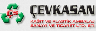 Çevkesan