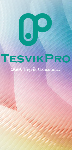 TesvikPro Video